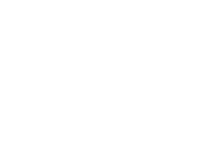 BISTRO CENTRAL